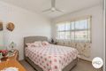 Property photo of 18 Johnston Street Casino NSW 2470