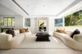 Property photo of 57 Manning Road Double Bay NSW 2028