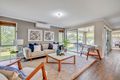 Property photo of 76C Richards Street Loganlea QLD 4131