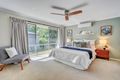 Property photo of 76C Richards Street Loganlea QLD 4131