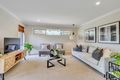 Property photo of 76C Richards Street Loganlea QLD 4131