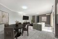 Property photo of 7/151 Wellington Road Sefton NSW 2162
