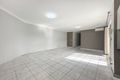 Property photo of 7/151 Wellington Road Sefton NSW 2162