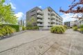 Property photo of 71/142 Anketell Street Greenway ACT 2900