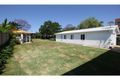 Property photo of 22 Talbot Road Guildford NSW 2161