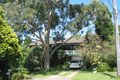 Property photo of 10 Retimo Close St Ives Chase NSW 2075