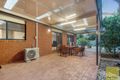 Property photo of 13 Melpomene Boulevard Tarneit VIC 3029