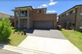 Property photo of 19 Galati Street Riverstone NSW 2765