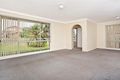 Property photo of 66 Armitage Drive Glendenning NSW 2761