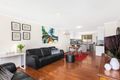 Property photo of 36/24 Beazley Crescent Calwell ACT 2905