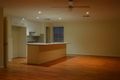 Property photo of 39 Byron Bay Boulevard Seaford Rise SA 5169