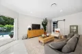 Property photo of 30 Donegal Drive Yaroomba QLD 4573