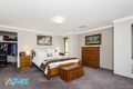 Property photo of 13 Baillon Pass Harrisdale WA 6112