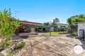 Property photo of 18 Johnston Street Casino NSW 2470