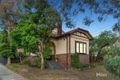 Property photo of 40 Odenwald Road Eaglemont VIC 3084