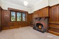Property photo of 40 Odenwald Road Eaglemont VIC 3084