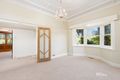 Property photo of 40 Odenwald Road Eaglemont VIC 3084