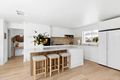 Property photo of 4-5 Highgrove Court Ocean Grove VIC 3226