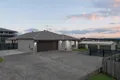 Property photo of 27 Rawlings Road Deebing Heights QLD 4306