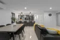Property photo of 27 Rawlings Road Deebing Heights QLD 4306