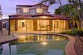 Property photo of 119 Port Jackson Boulevard Clear Island Waters QLD 4226