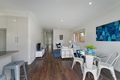 Property photo of 25 Beenak Street Reservoir VIC 3073