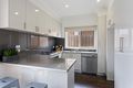 Property photo of 25 Beenak Street Reservoir VIC 3073