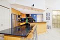 Property photo of 18 Hoddle Place West Hoxton NSW 2171