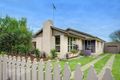 Property photo of 11 Highfield Drive Grovedale VIC 3216