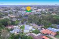 Property photo of 16 Drummoyne Court Robina QLD 4226