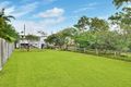Property photo of 21 Leeding Terrace Caloundra QLD 4551
