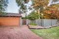Property photo of 1 The Crest Woodvale WA 6026