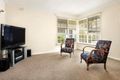 Property photo of 10/121 Thomas Street Hampton VIC 3188