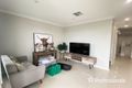 Property photo of 19 Galati Street Riverstone NSW 2765