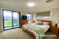 Property photo of 19 Galati Street Riverstone NSW 2765