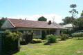 Property photo of 326 Bermagui Road Akolele NSW 2546