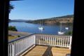 Property photo of 2 Arthur Street Port Huon TAS 7116