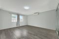 Property photo of 7/151 Wellington Road Sefton NSW 2162