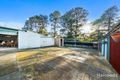 Property photo of 6 Eagle Street Claremont TAS 7011