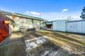Property photo of 6 Eagle Street Claremont TAS 7011
