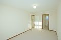 Property photo of 5/10-12 Walter Road West Inglewood WA 6052