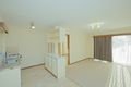 Property photo of 5/10-12 Walter Road West Inglewood WA 6052