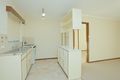 Property photo of 5/10-12 Walter Road West Inglewood WA 6052