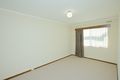 Property photo of 5/10-12 Walter Road West Inglewood WA 6052