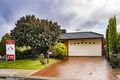 Property photo of 16 Parella Court Bennett Springs WA 6063