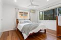 Property photo of 7 Allawah Street Albany Creek QLD 4035