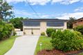 Property photo of 7 Allawah Street Albany Creek QLD 4035