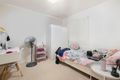 Property photo of 33 Sophie Avenue Broadbeach Waters QLD 4218