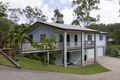 Property photo of 27 Pine Avenue West Gladstone QLD 4680