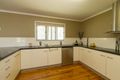 Property photo of 27 Pine Avenue West Gladstone QLD 4680